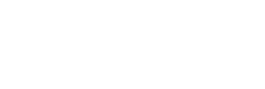 Han Etiket Ambalaj